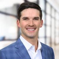 Shane Kirkpatrick Email & Phone Number