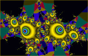 Image result for artistic divergence eyeballs