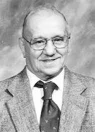 Ernest A. Stankowski Obituary