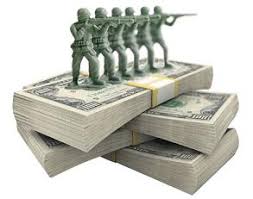 Image result for money people
