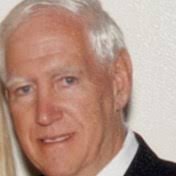 Search James Walls Obituaries and Funeral Services