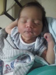 Oscar Guillermo Sosa (@Guille201261)