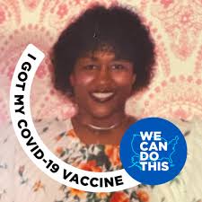 BigMama Comedian added a new photo.