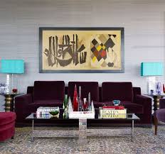 Today i will show you living room color ideas which are looking so nice. 5 Daring Sofa Colors To Make Your Living Room Come To Life