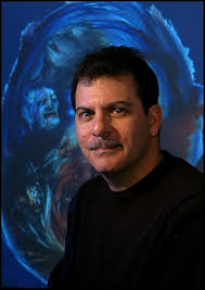 Amazon.com: The Complete Danteworlds: A Reader's Guide to the Divine  Comedy: 9780226702704: Raffa, Guy P.: Books