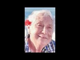 A Celebration of Life: Nadine Keith