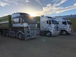 Mgm group mgm bulk is a newly established division of the business based in various locations across western australia. 138 Tippers Driving Job Wa Jobdroid