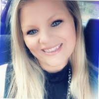 20+ "Tamara Huffman" profiles