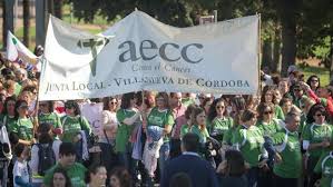 En dechiclana.com hablamos sobre asociación española contra el cáncer. Psicologos Los Salvadores De Almas Contra El Cancer