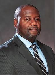 But justice still stalled