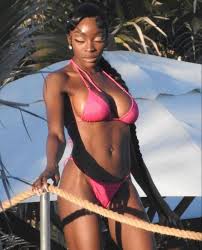 Chelsea Lazkani nude boobChelsea Lazkani nude titsChelsea Lazkani exposed boobsChelsea Lazkani flashing titsChelsea Lazkani pink bikiniChelsea Lazkani sexy titsChelsea Lazkani nude photosChelsea Lazkani nude videosChelsea Lazkani sexy assChelsea Lazkani bikini bodyChelsea Lazkani hot picsChelsea Lazkani uncensoredChelsea Lazkani exclusiveChelsea Lazkani gorgeousChelsea Lazkani stunningChelsea Lazkani sultryChelsea Lazkani provocativeChelsea Lazkani sensualChelsea Lazkani all naturalChelsea Lazkani revealing