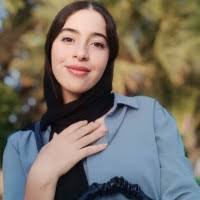 200+ "El Mghari" profiles