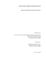 Http File Lacounty Gov Sdsinter Dpr 1067949 Descansogardensmasterplan Mnd Pdf