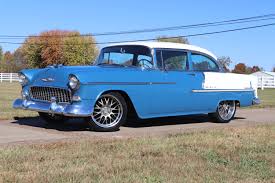 Image result for Cashmere Blue 1958 Chevrolet