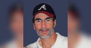 Obituary for Timothy Lovvorn Payne