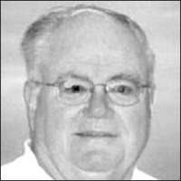 Gene Connor's Instagram, Twitter & Facebook