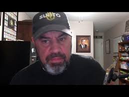 Special Reports: Michael Christensen