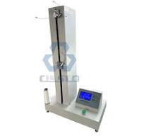 JY Computer Control Tensile Strength Test Machine for Yarn / Textile / Plastic