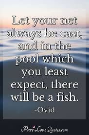 Ovid Quote In 2020 Love Poems For Him Poems For Him Ovid Quotes