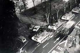 Recuerdos y anécdotas del 23-F | elmundo.es