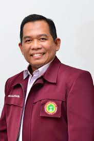 Kejadian ini telah menjadi fenomena yang mengkhawatirkan di seluruh dunia. Ppni Sulsel Kecam Tindakan Kekerasan Terhadap Perawat Rakyatdotnews
