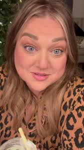 Kelly Crabb and the Bowling Sisters