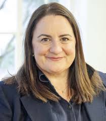 The Friends' Annual Report