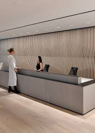 Link Group Office Sydney Australia Client Link Group Architectural Project Group Gsa Li Office Interior Design Hospital Interior Design Lobby Design