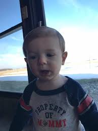 Profile for Vivi's Country Charm LLC