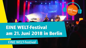 Laurence boccolini remplace carole l'animatrice avait été la première gagnante du programme en 2003 sur tf1. Impressions Du Concours De Chanson 2017 2018 Song Contest