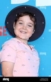 Ca marcello hi-res stock photography and images