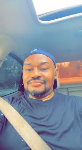 All deaf people where you from ...I from Texas