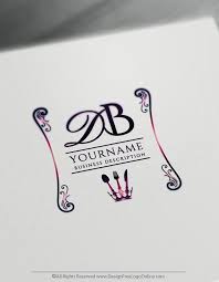 Free Food Logo Maker Luxurious Restaurant Logo Design Logo Restaurant Restaurant Logo Design Online Logo Design