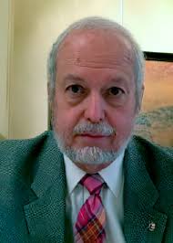 2023 Tartan Day Award