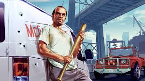 Gta 5 Trevor Wallpapers High Resolution On Wallpaper 1080p Hd Gta 5 Gta Grand Theft Auto