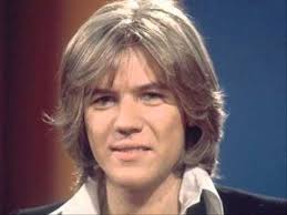 Au Jardin D Alice Hd Patrick Juvet Jardin Patrick Alice