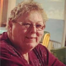 Sheron Ann Townsend Obituary October 20, 2018