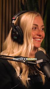 What gives you joy? Frank Dolce sits down with the indomitable  @jeremy_andrus , President and CEO of @traegergrills. In a conversation as  fiery as the grills themselves. They dive deep into Jeremy's