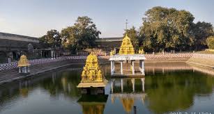 Athi Varadar Raising Darshan 2019 After 40 Years By Athi Varadar Raising Darshan Medium