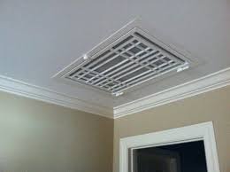 Photo Collection Fancy Vents Vent Covers Diy Decorative Vent Cover Air Vent Covers
