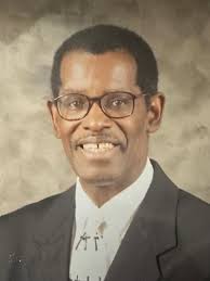 Leroy Eugene Bowser Obituary (2025)