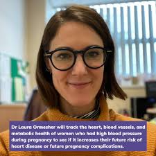 Healthwatch Bedford Borough 🌈 (@HealthwatchBB)