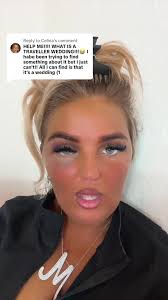 Mary Bridget Stanley Traveler