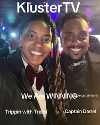 Instagram video by Darrel Davis • Jan 28, 2025 at 10:59 AM