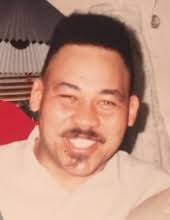 Obituary information for Clyde Harry Baskerville, Jr.