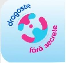 Live la londra 2018 |muzică, comedie. Dragoste Fara Secrete Home Facebook