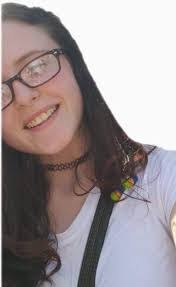 Elizabeth Audrey's Instagram, Twitter & Facebook