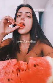 Agency - Alexandra 3209520620 | La Community di PUNTERFORUM