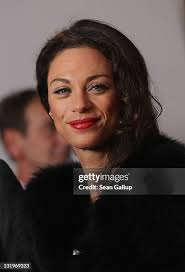 578 Axel Becker Photos & High Res Pictures