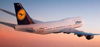 Hier finden sie den lufthansa aktienkurs aktuell und ausserdem weitere informationen wie den lufthansa chart. Lufthansa Aktien Mit Ordentlich Aufwind